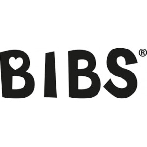 Μεγάλη ποικιλία σε πιπίλες της Bibs