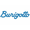 Burigotto