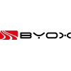 BYOX