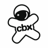 CBX