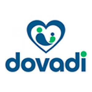 Όλα τα καρότσια και καθίσματα Dovadi Βρεφικά προιόντα Dovadi