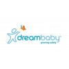 DreamBaby
