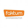 Faktum