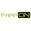 Freeon