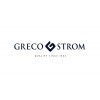 Greco Strom