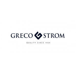 Παραγωγή προηγμένων προϊόντων ύπνου Greco Strom