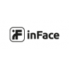 inFace