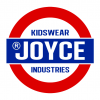 Joyce