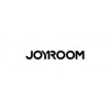 Joyroom