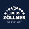 Julius Zöllner