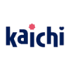 KAICHI