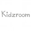 Kidzroom