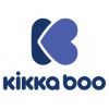 Kikka Boo