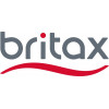Britax