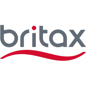 Όλα τα είδη Britax Μεγάλη ποικιλία σε καθίσματα Αυτοκινήτου Britax