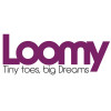 Loomy