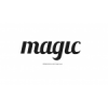 Magic