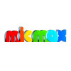 MICMAX