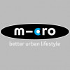 Micro Scooters