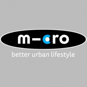 Πατίνια και scooters για παιδιά micro