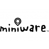 MINIWARE