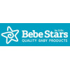 Bebe Stars