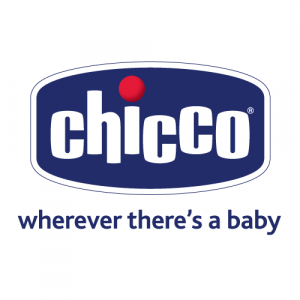 Μεγάλη ποικιλία σε βρεφικά προιόντα Chicco
