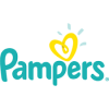 PAMPERS