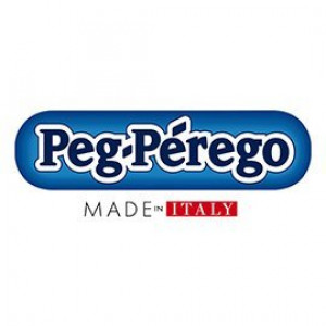 Καρέκλες φαγητού Peg Perego