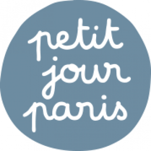 Όλη η συλλογή Petit Jour Paris Τσάντες,πιάτα και κούπες Petit Jour Paris