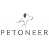 Petoneer
