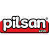 Pilsan