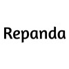 Repanda