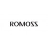 Romoss
