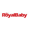 Royal Baby