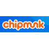 Chipmunk