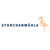 Storchenmuhle