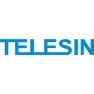 Telesin