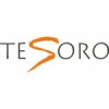 Tesoro