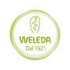 WELEDA
