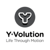 Y Volution