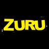 ZURU