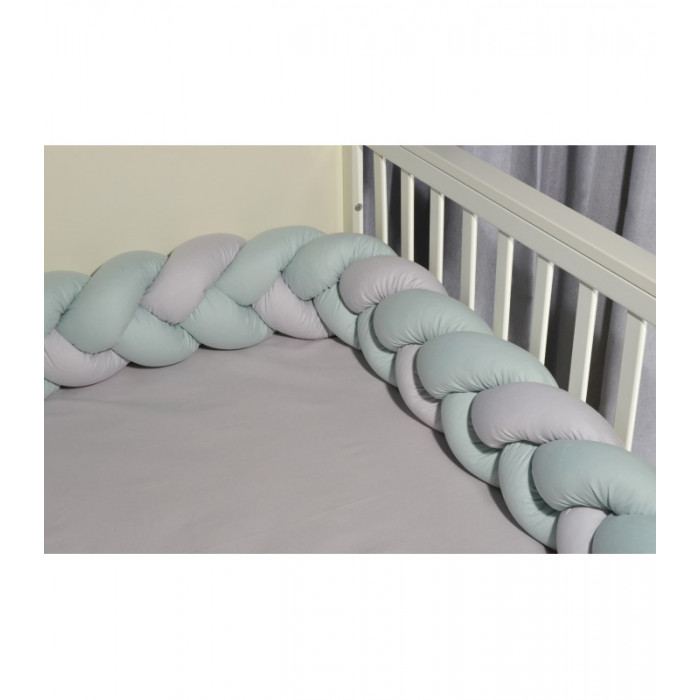 Ύφασμα 100% βαμβάκι με πιστοποίηση Oekotex, Γεμιση σιλικονούχο πολυέστερ , Συσκευασία σακούλα PVC 