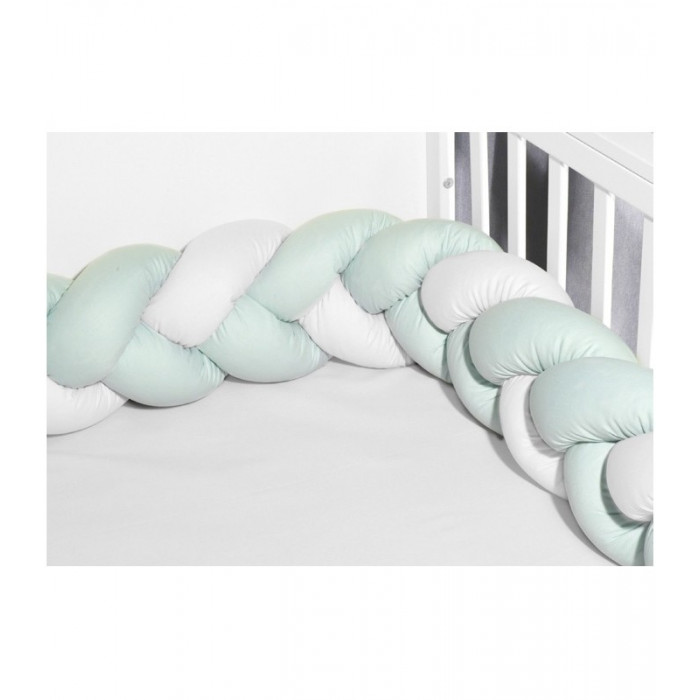 Η φωτογραφία δείχνει Ύφασμα 100% βαμβάκι με πιστοποίηση Oekotex, Γεμιση σιλικονούχο πολυέστερ , Πλύσιμο στο χέρι , Συσκευασία σακούλα PVC  