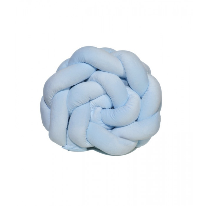  Ύφασμα 100% polyester με πιστοποίηση Oekotex , γέμιση 100% polyester- Πλένεται στο χέρι Συσκευασία PVC με φερμουάρ 