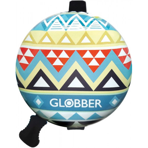 Κουδουνακι Globber Bell Mint (533-206)