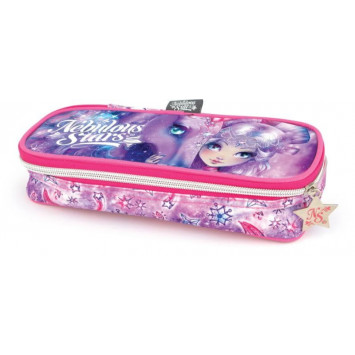 Nebulous Stars Κασετίνα Nebulia and Firiaz (12551)