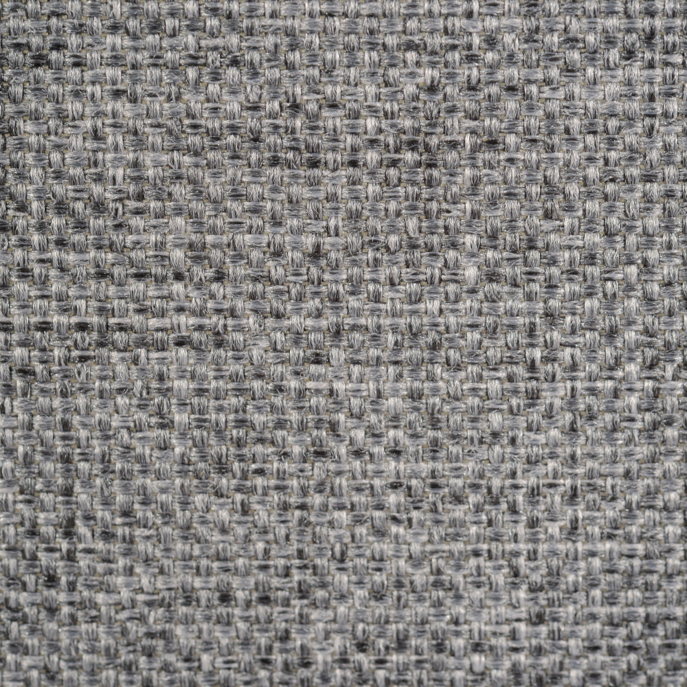 Λίκνο μωρού της εταιρείας Cangaroo.