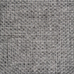 Λίκνο μωρού της εταιρείας Cangaroo.