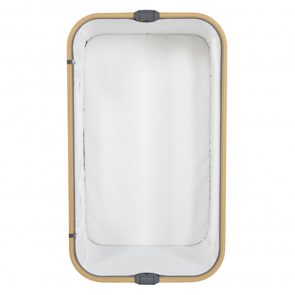 Λίκνο μωρού της εταιρείας Cangaroo.